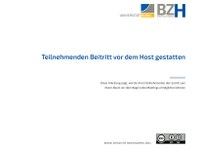 Zutritt_vor_Host_Zoom_2021.pdf